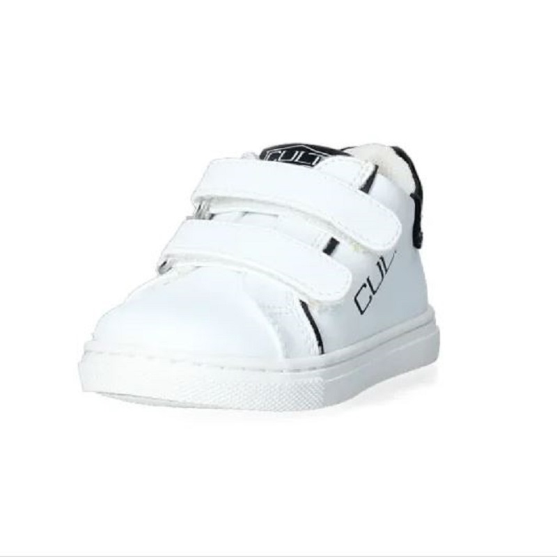 Sneakers strappi