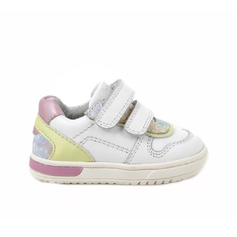 sneakers inserti