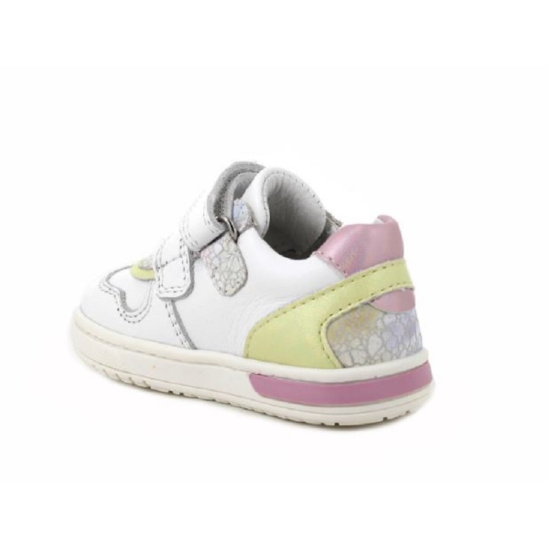 sneakers inserti