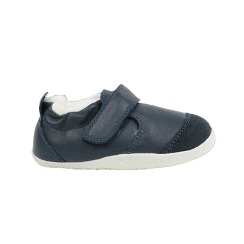 Sneakers pelliccia