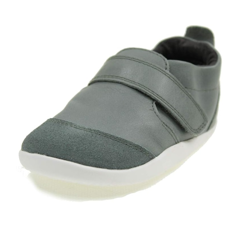 Sneakers velcro