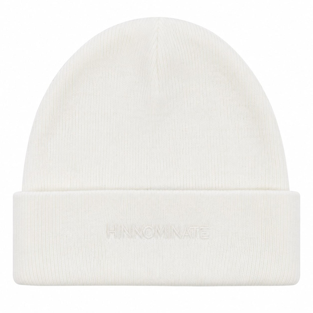 Cappello logo