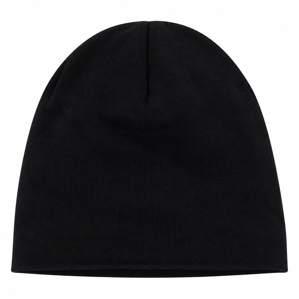 Cappello