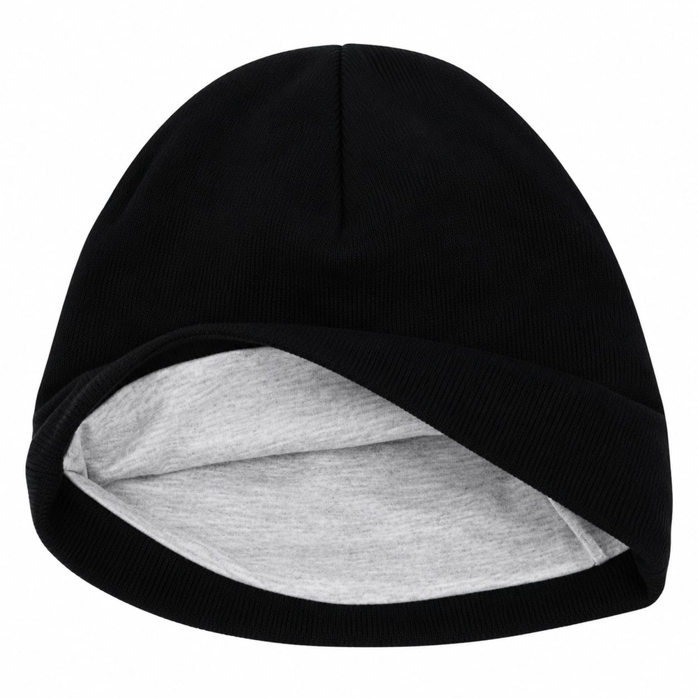 Cappello