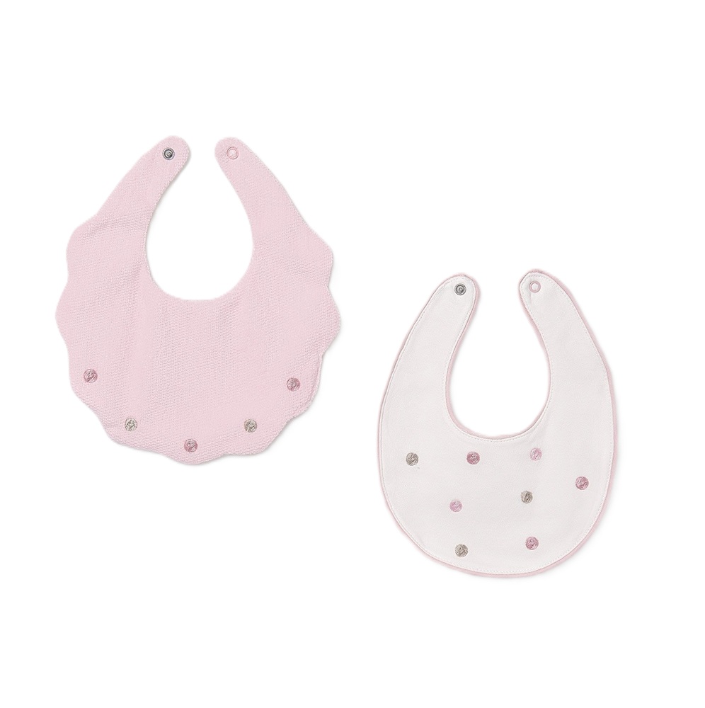 Set 2 bavette
