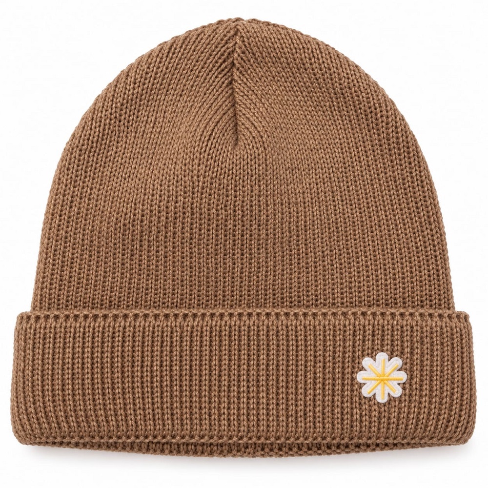 cappello logo