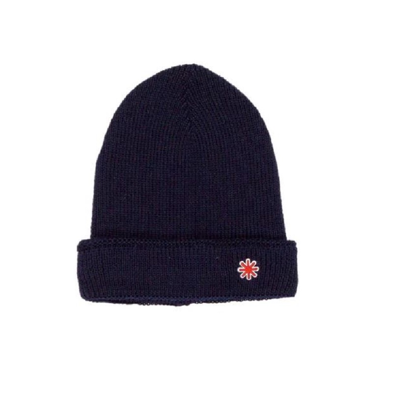 cappello logo