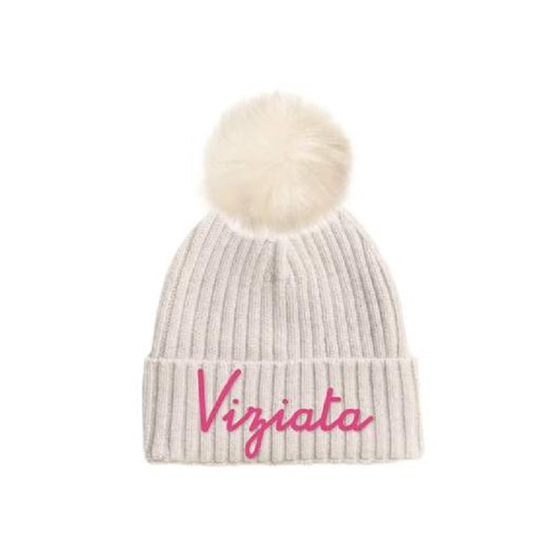 cappello viziata
