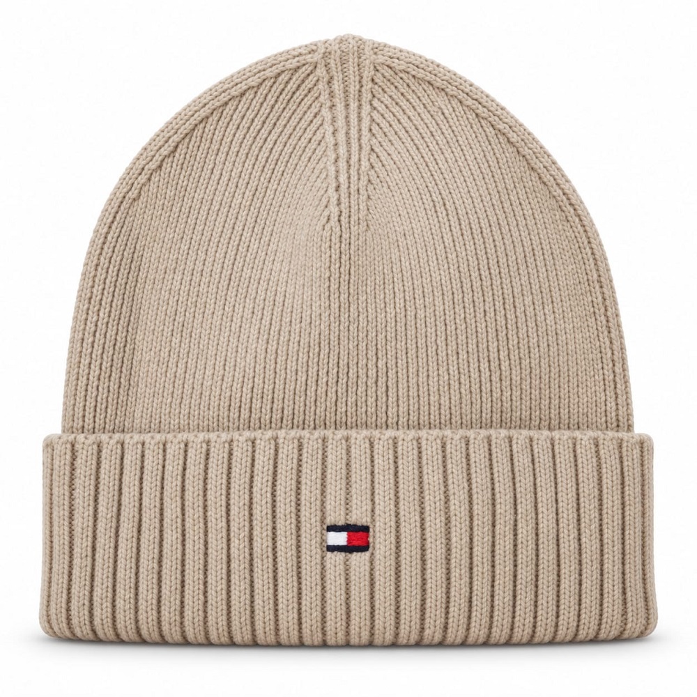 cappello logo