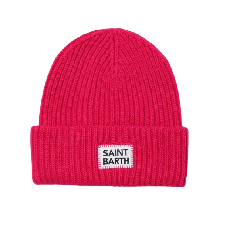 cappello targhetta