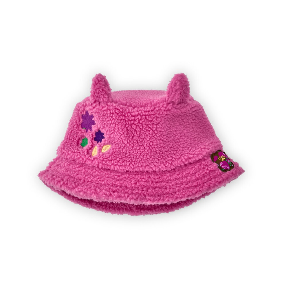 Cappello pescatora