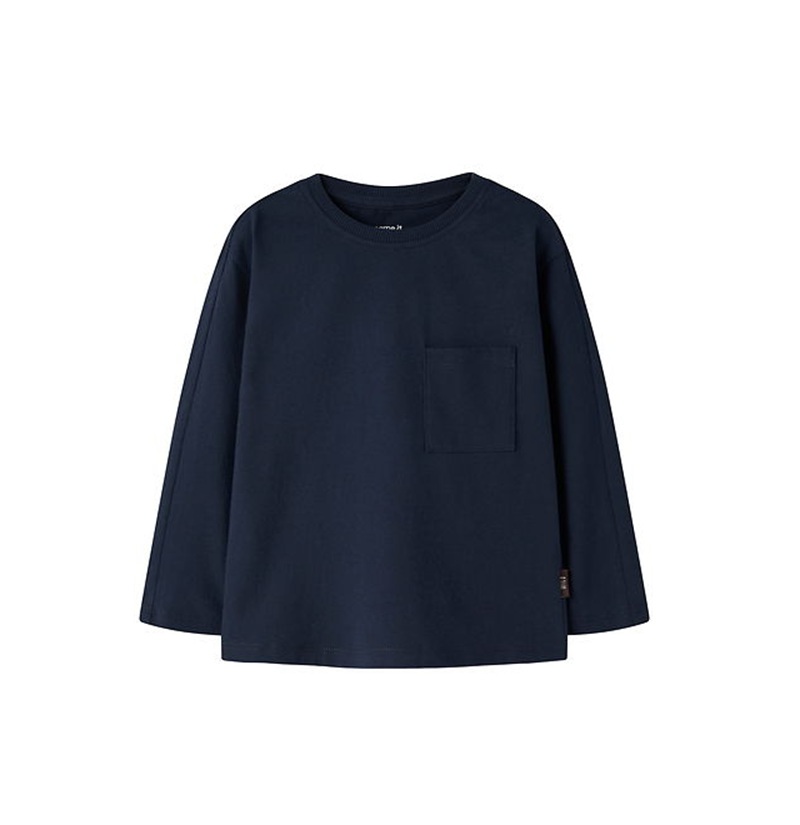 T-shirt M/L taschino
