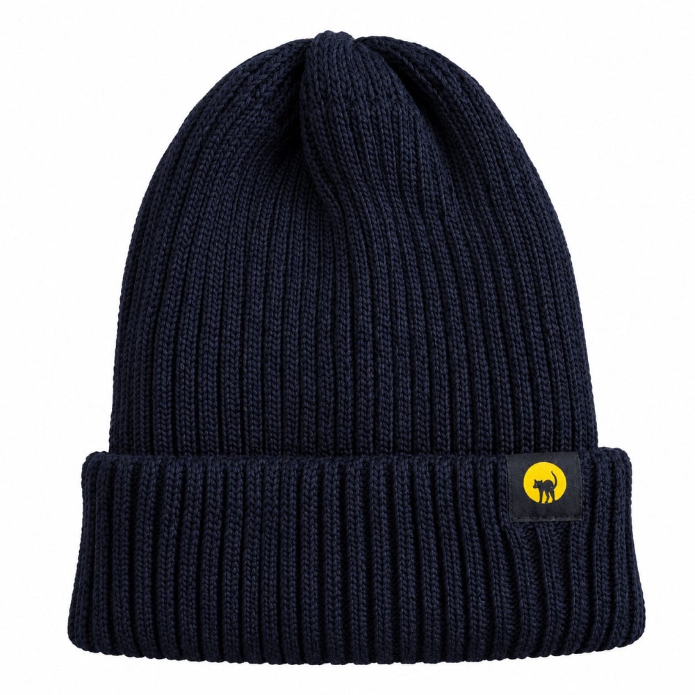  cappello a coste