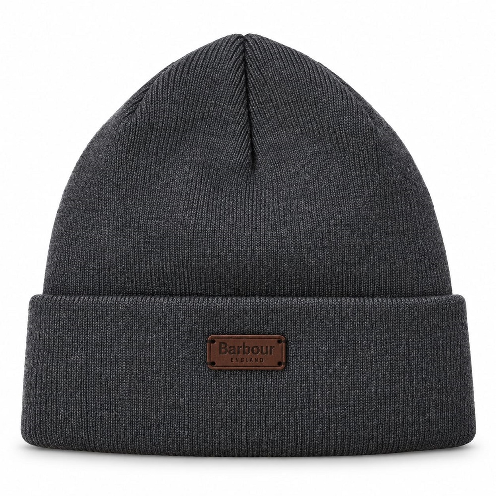 cappello cotone