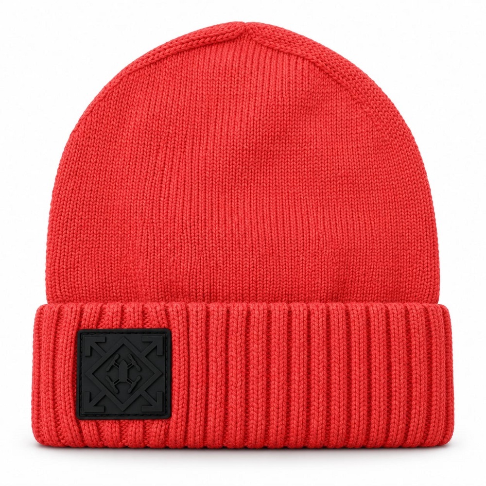 cappello cotone