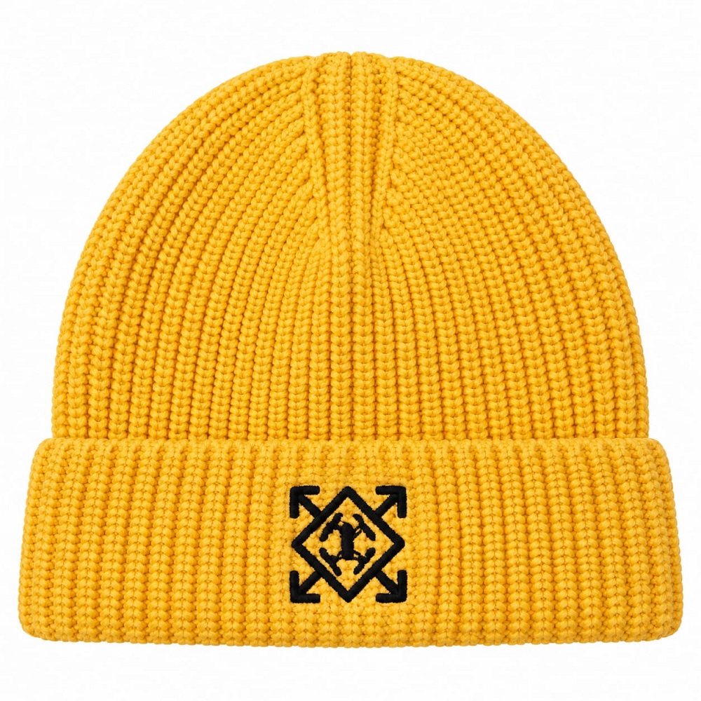 cappello ricamo logo