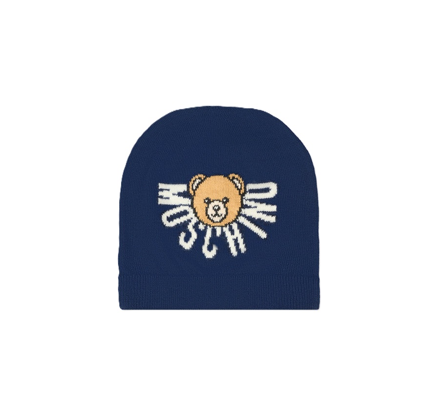 Cappello logo