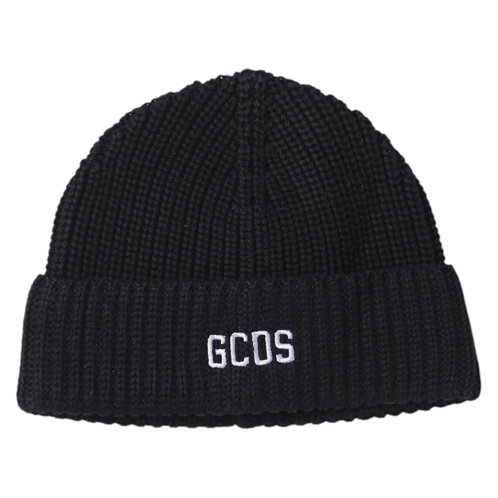 Cappello logo