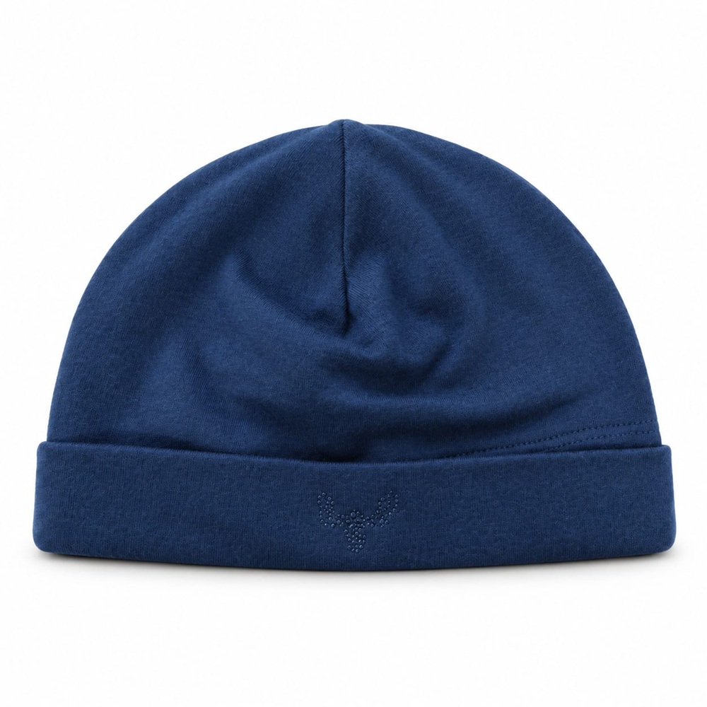 Cappello logo