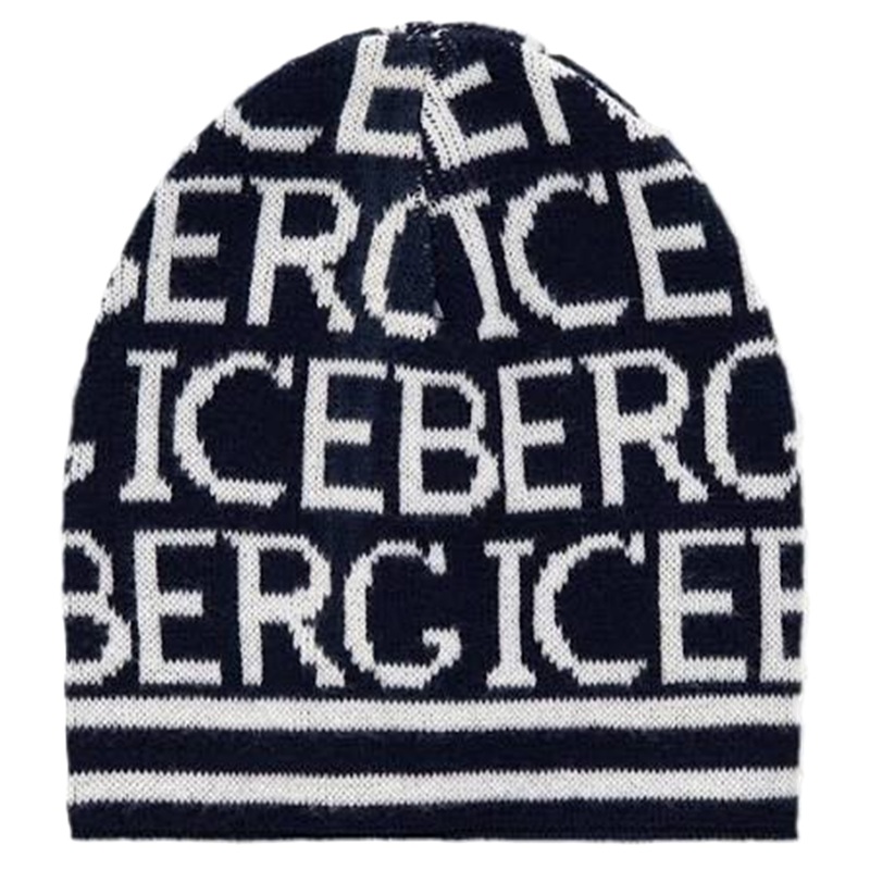 Cappello logo