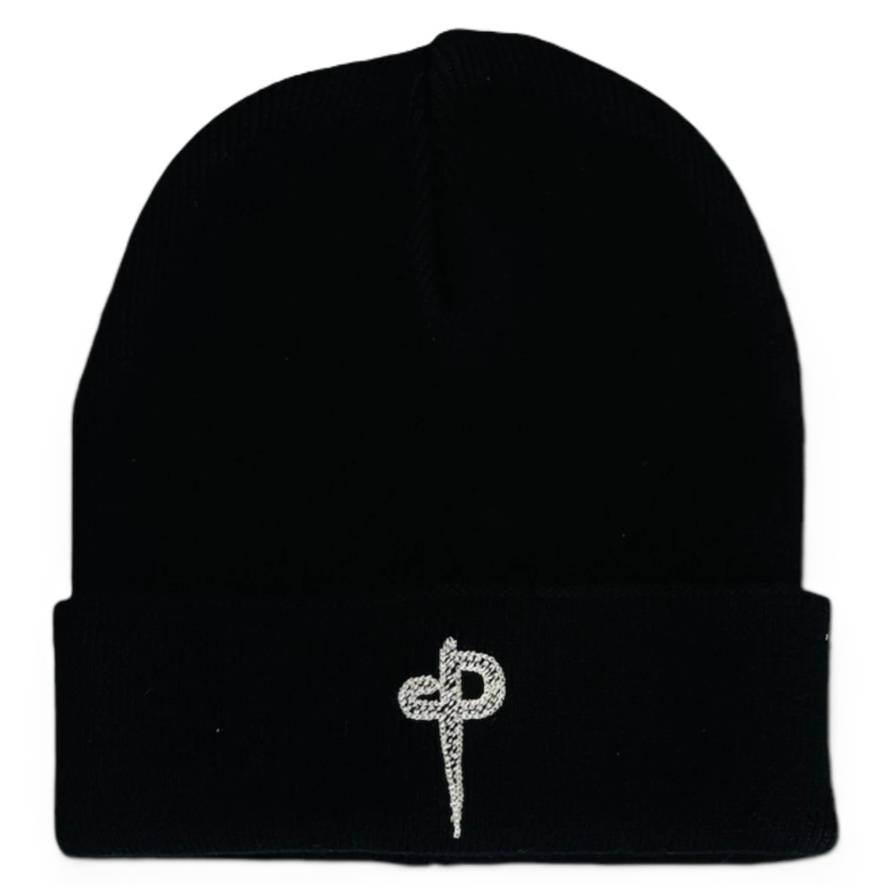 Cappello logo