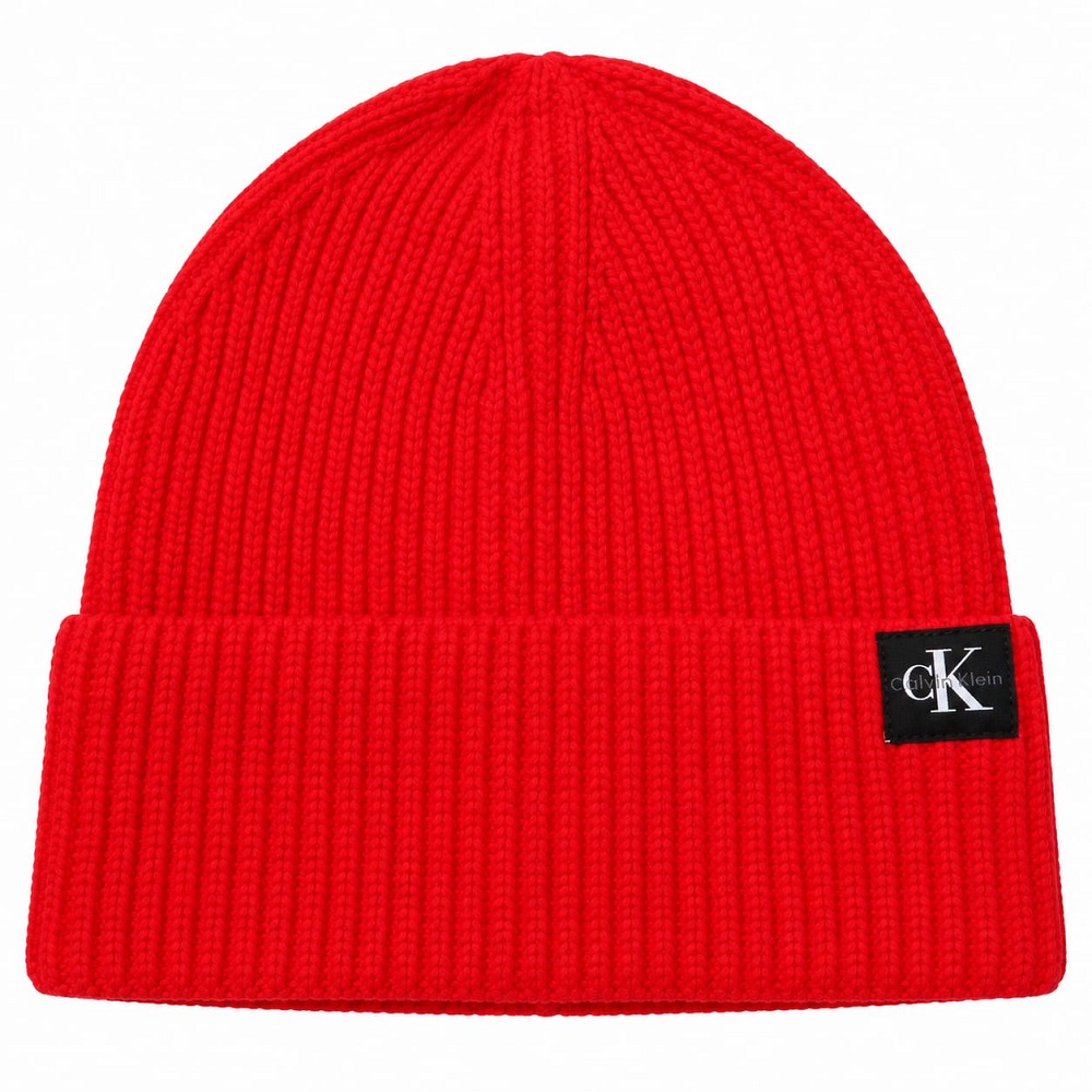 cappello logo