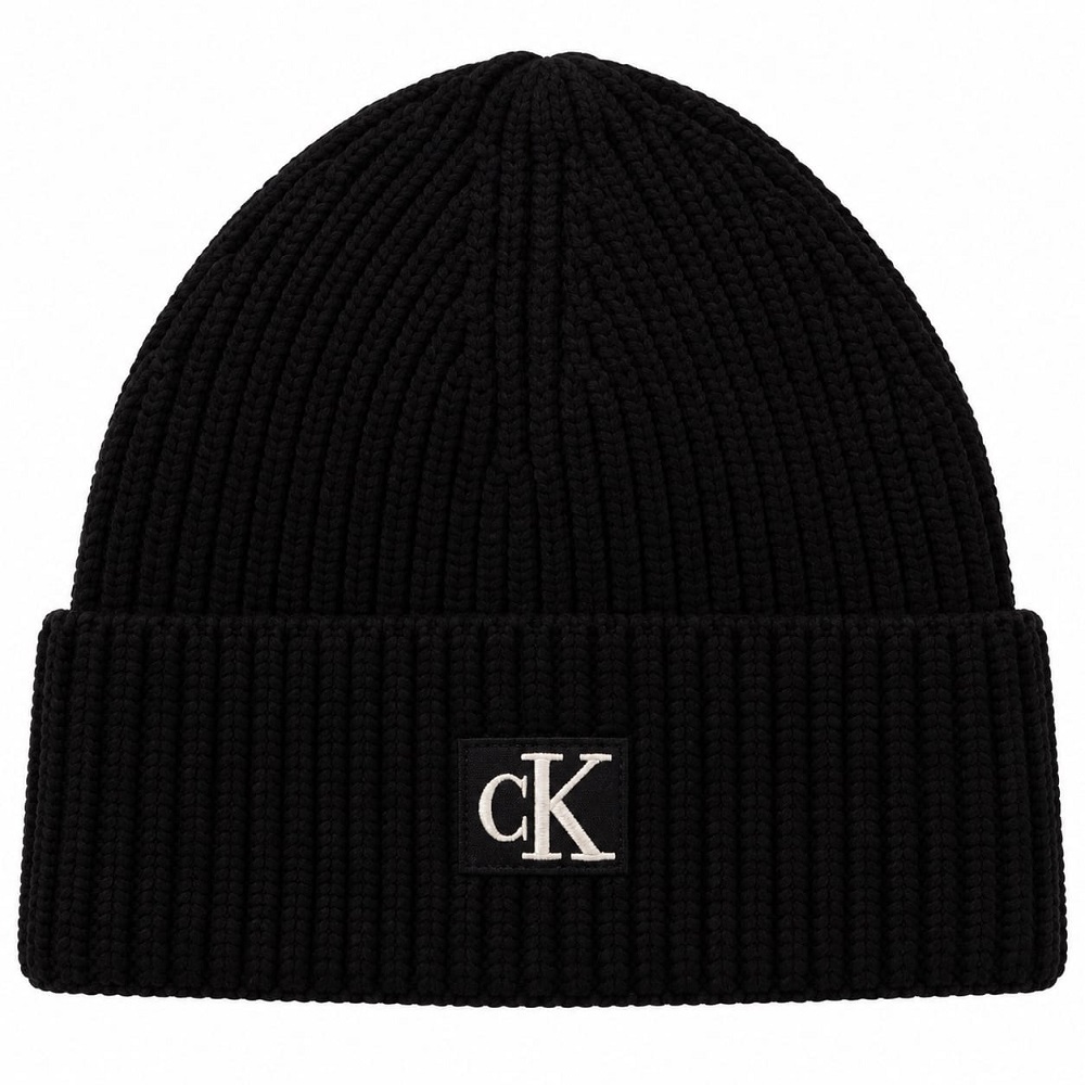 cappello ricamo logo