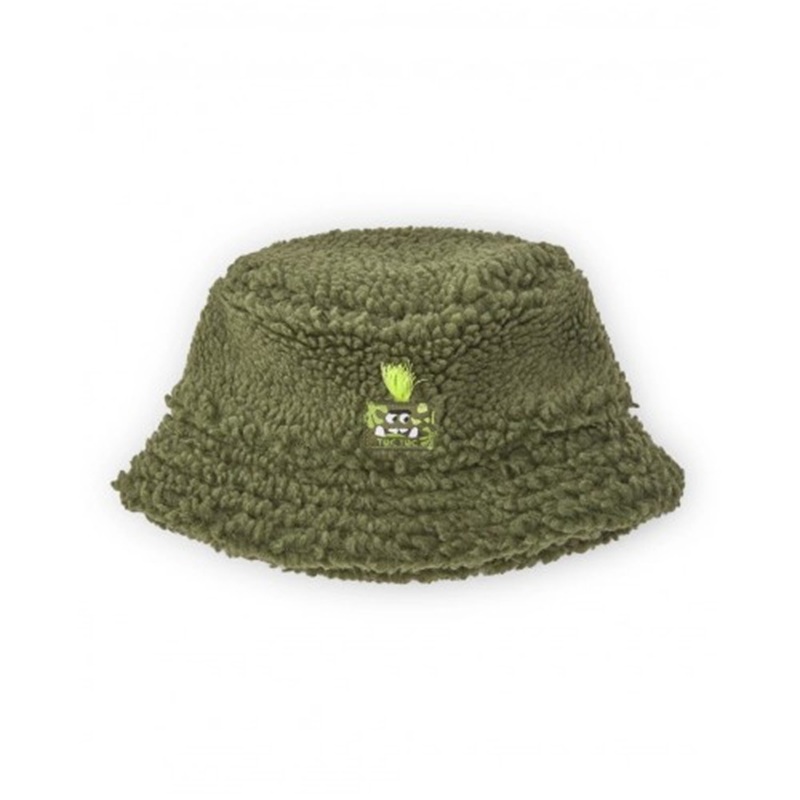 Cappello pescatora