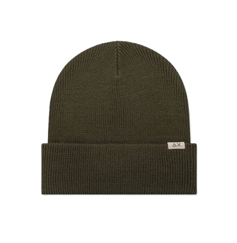 Cappello logo