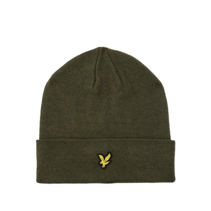 Cappello logo