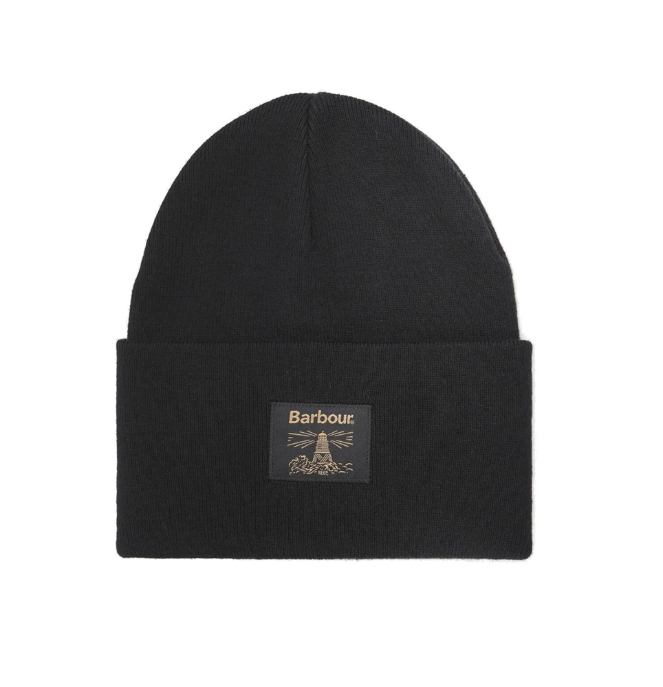 Cappello logo