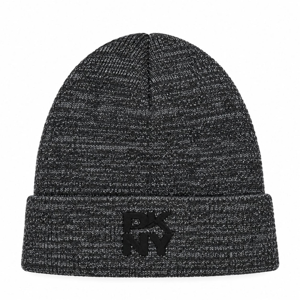 cappello lurex