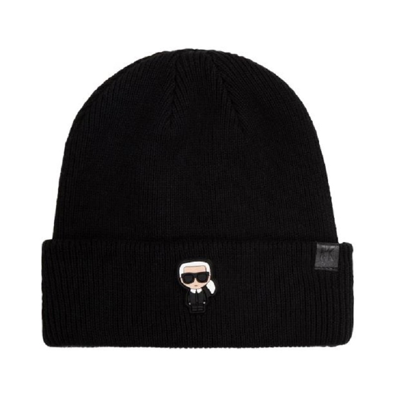 cappello logo