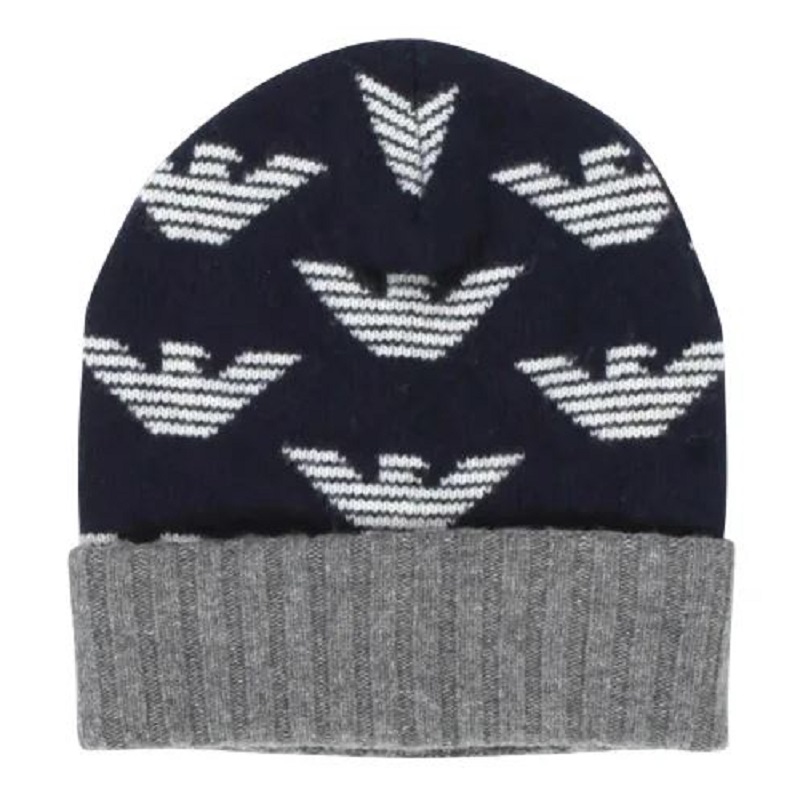 cappello logo