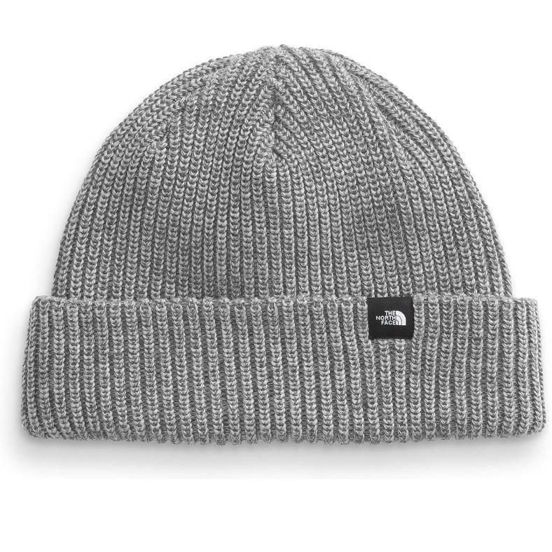 cappello a coste