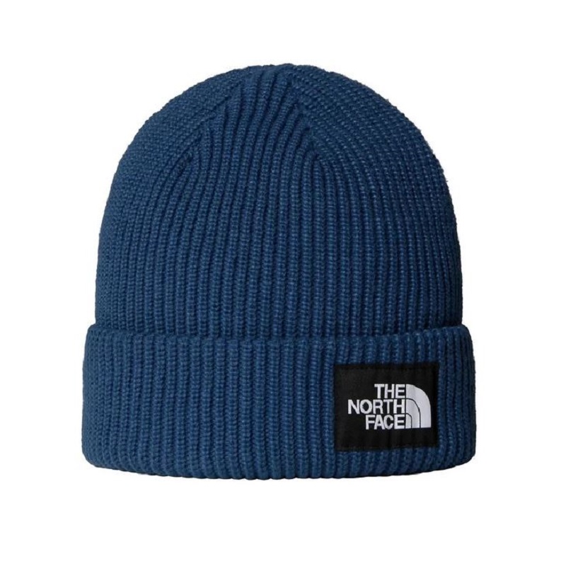 cappello targhetta logo