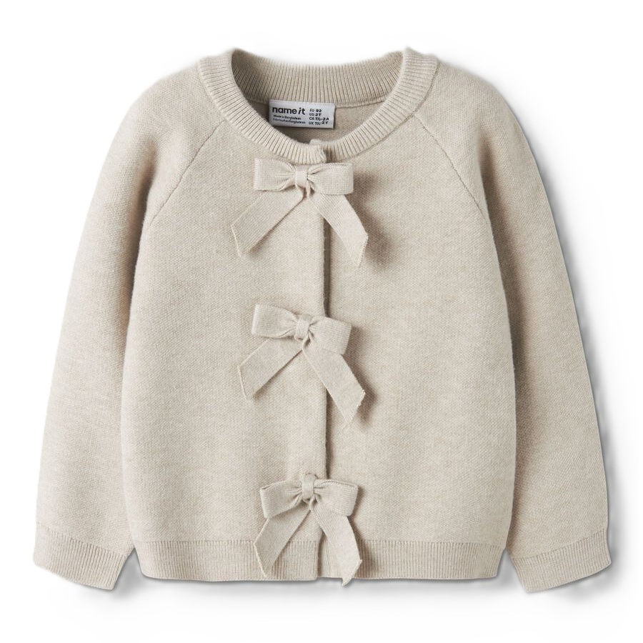 Cardigan fiocchi