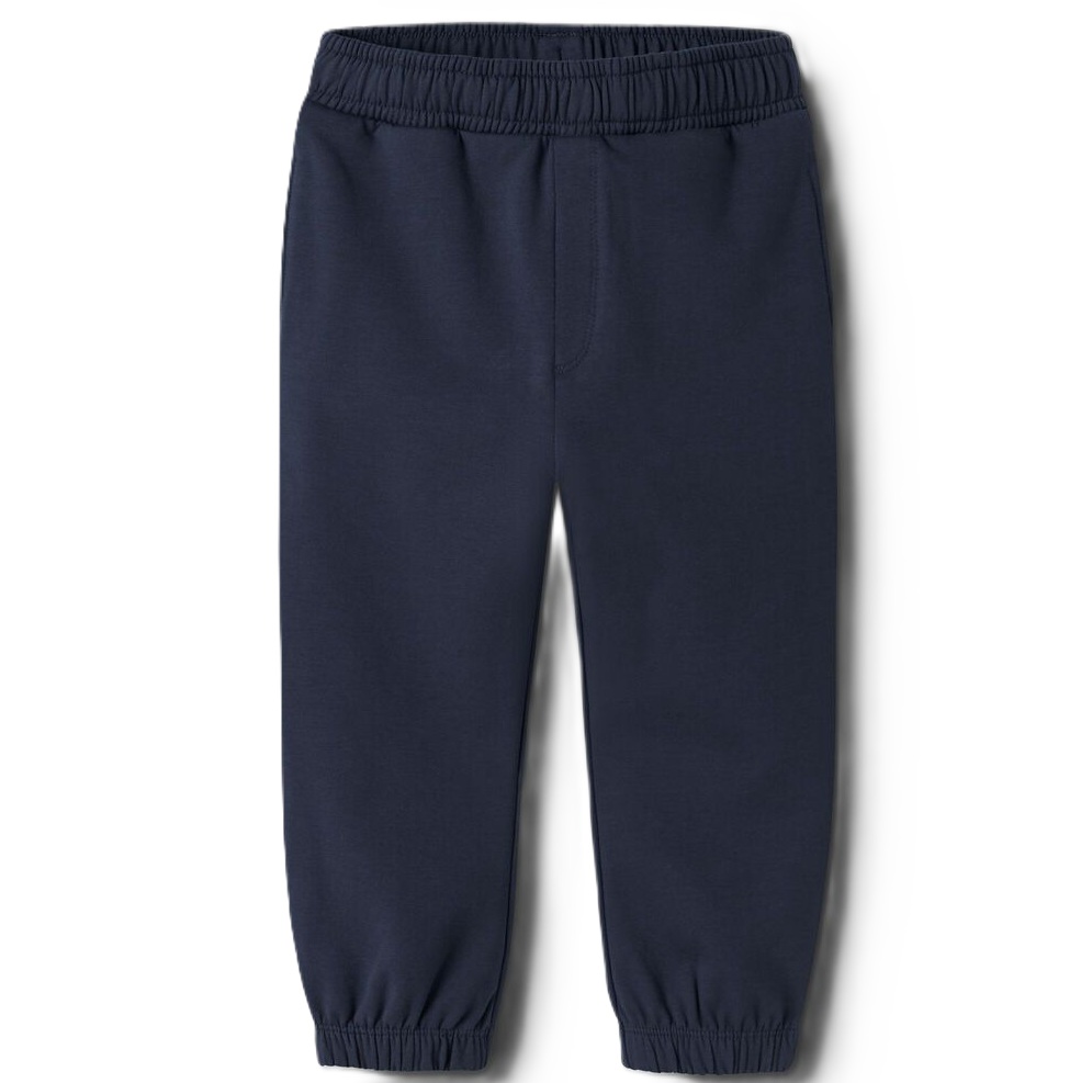Pantaloni jogger