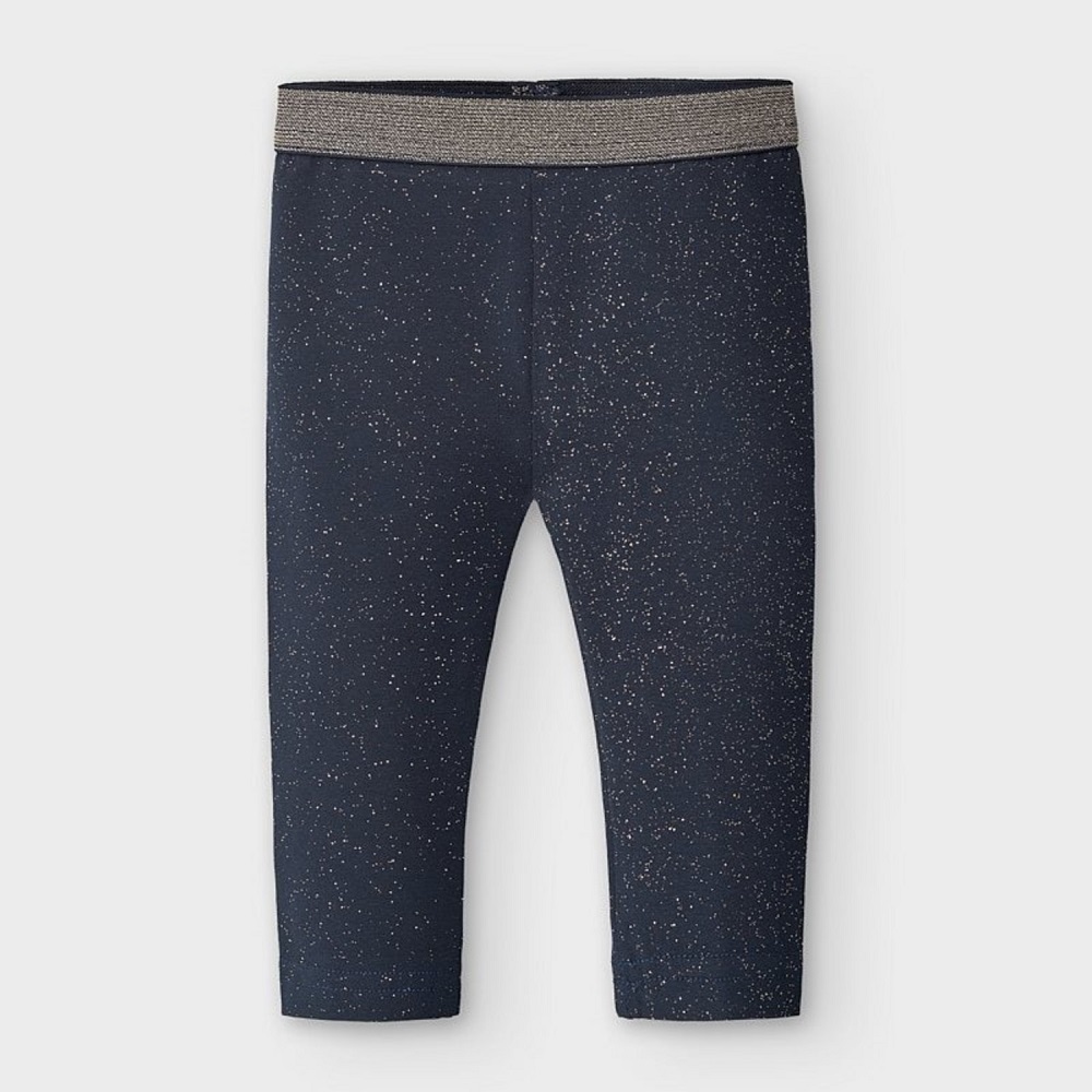 Completo leggings