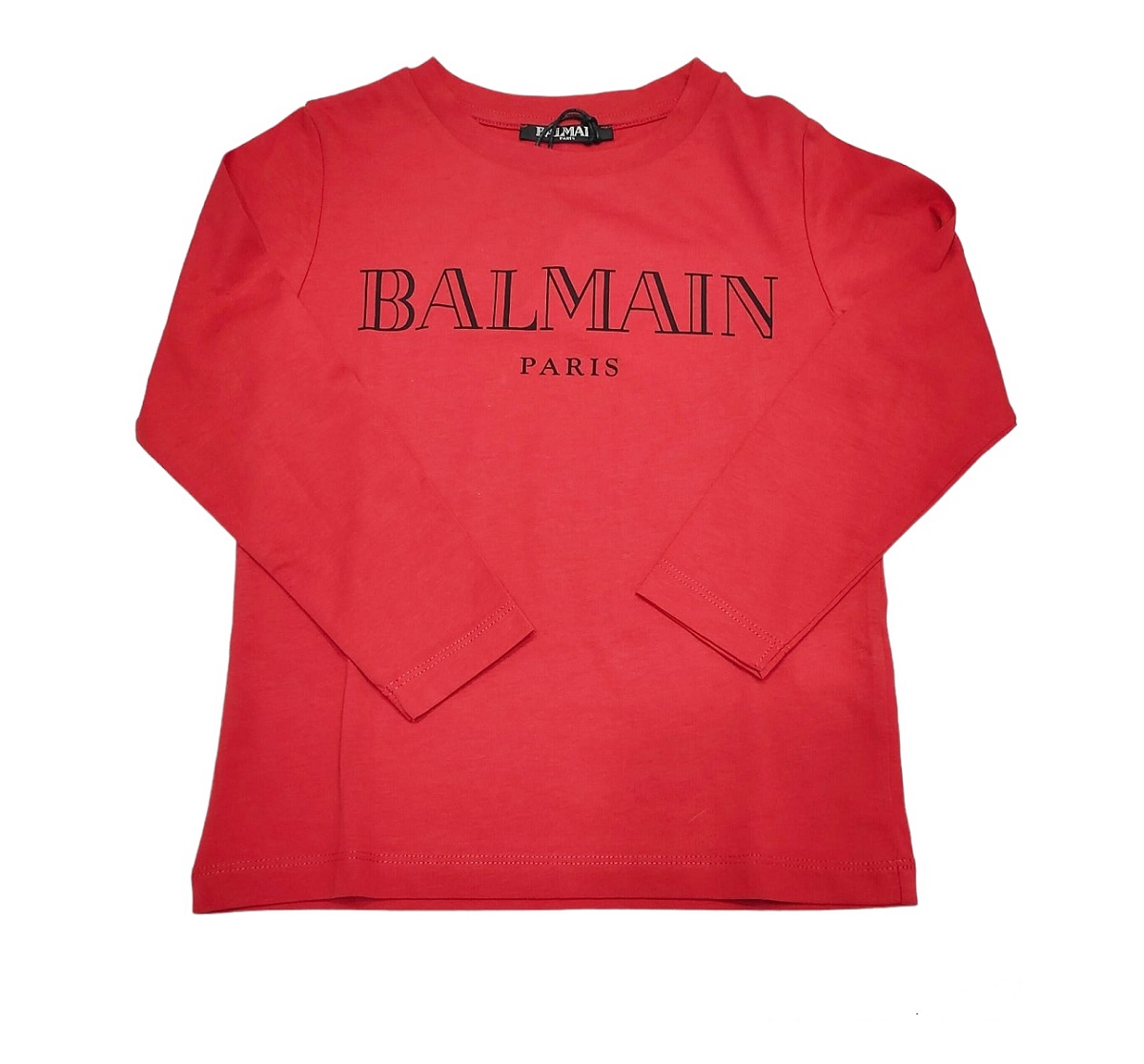 t-shirt logo