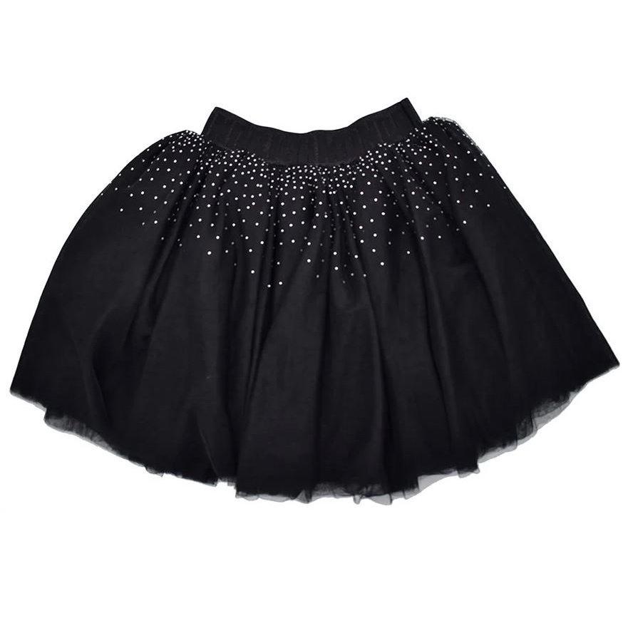 gonna strass