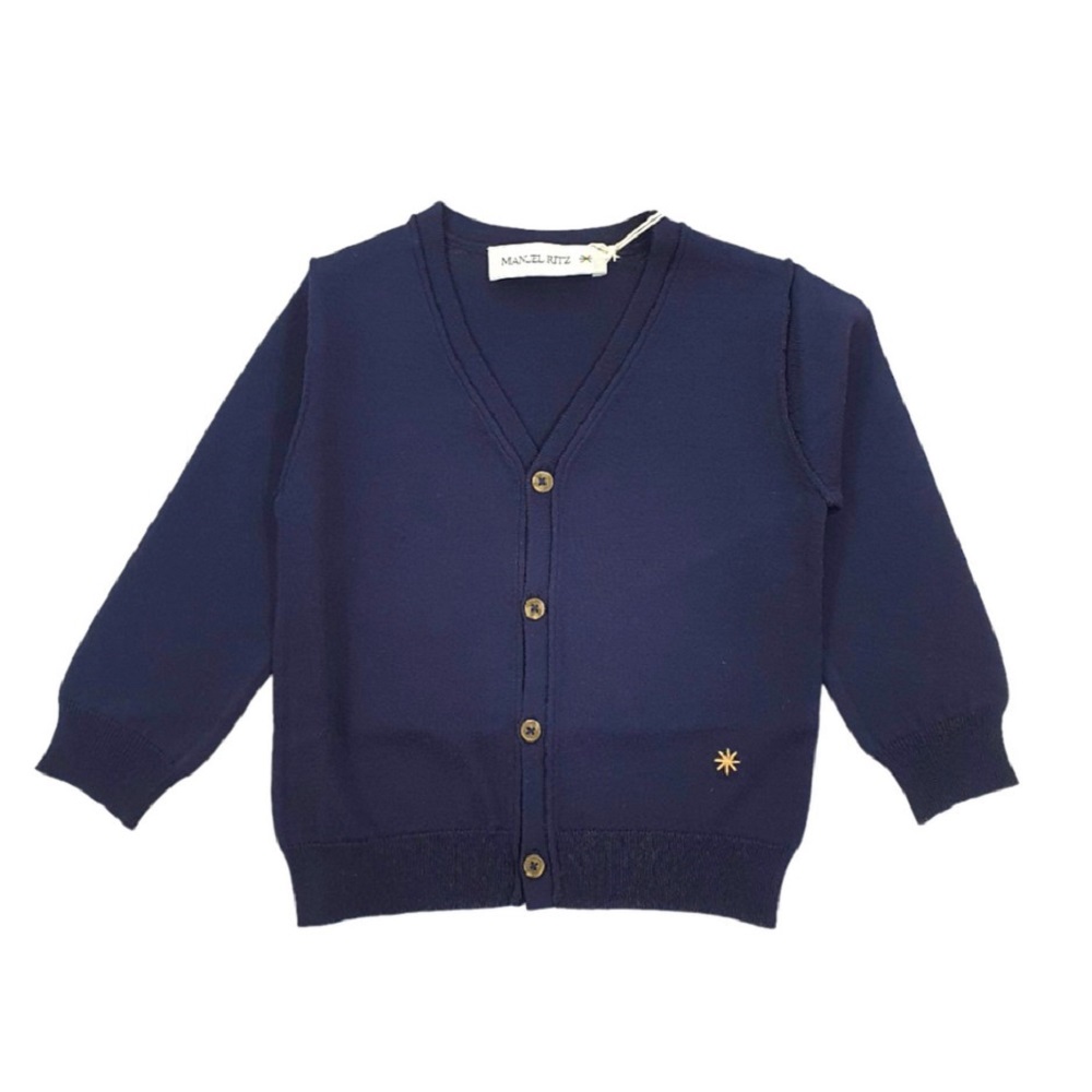 cardigan  v